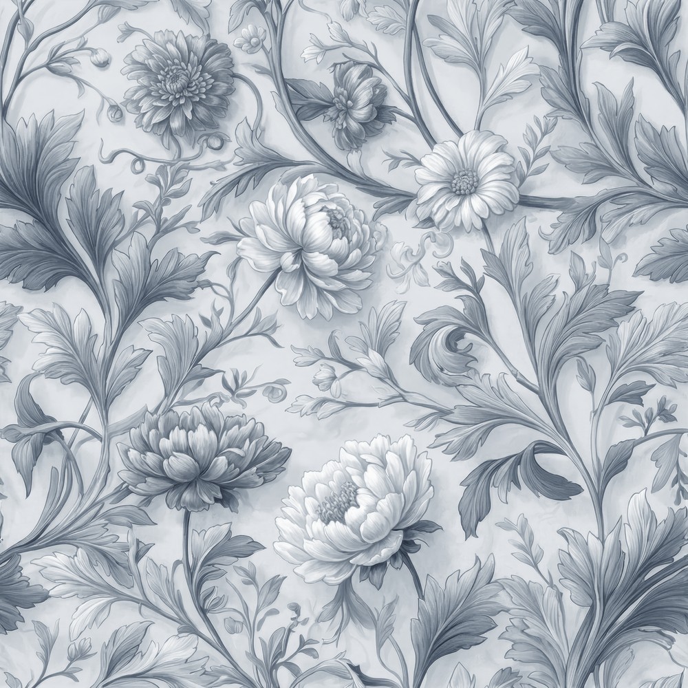 Picture of Lorena Blue - 1105601-03